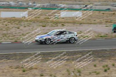 media/May-03-2025-Lucky Dog Racing (Sat) [[206de64b9d]]/Turn 6 (150pm-230pm)/